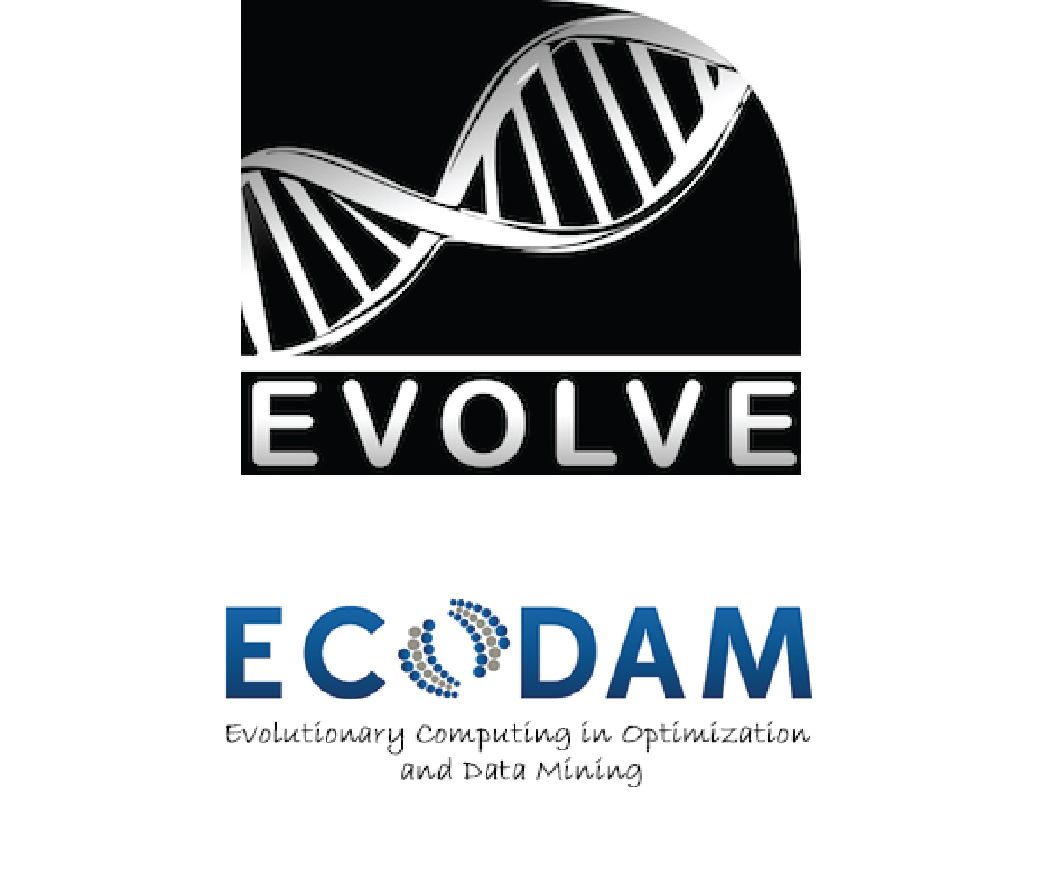EVOLVE International Conference